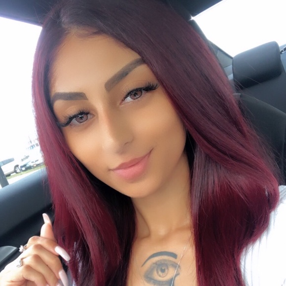heatherjean_